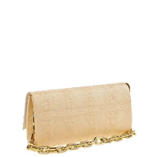 G1931BE Τσαντάκι Verde Μπεζ G1931BE Τσαντάκι Verde Μπεζ