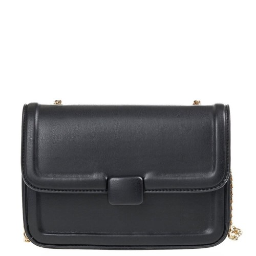 G1964B Evening Bag Verde Black G1964B Evening Bag Verde Black