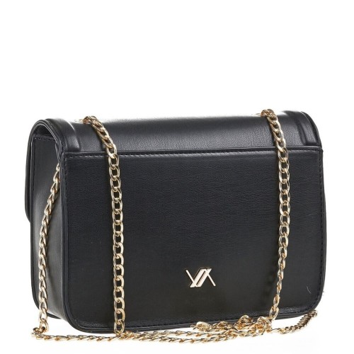 G1964B Evening Bag Verde Black G1964B Evening Bag Verde Black