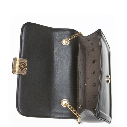 G1964B Evening Bag Verde Black G1964B Evening Bag Verde Black