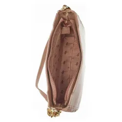 G1965T Evening Bag Verde Taupe