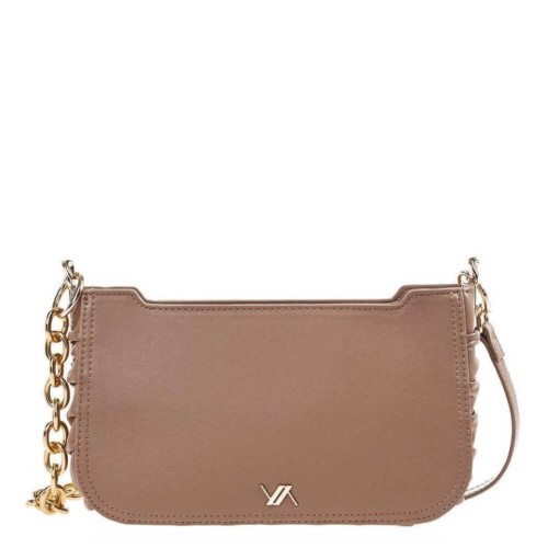 G1965T Evening Bag Verde Taupe G1965T Evening Bag Verde Taupe