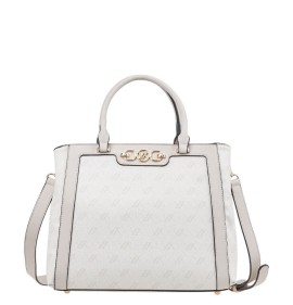 G2002I Hand Bag VERDE Ivory G2002I Hand Bag VERDE Ivory