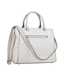 G2002I Hand Bag VERDE Ivory G2002I Hand Bag VERDE Ivory