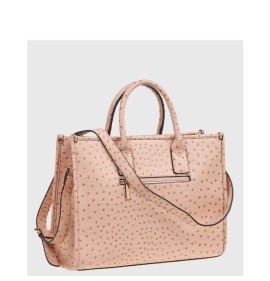 G2016N Hand Bag VERDE Ivory G2016N Hand Bag VERDE Ivory