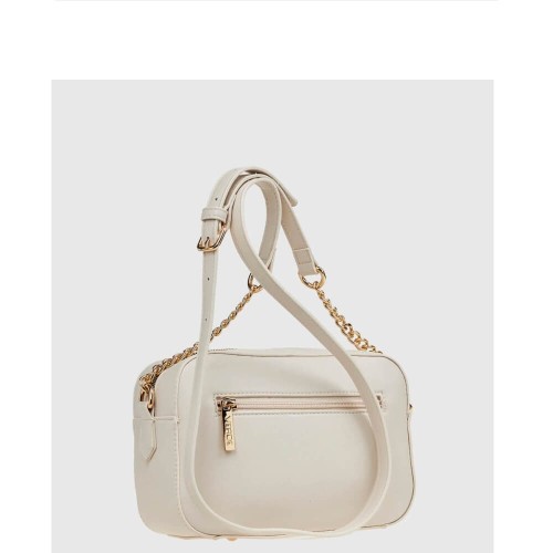 G2001I Crossbody Bag VERDE Ivory G2001I Crossbody Bag VERDE Ivory