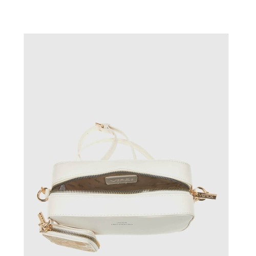 G2001I Crossbody Bag VERDE Ivory G2001I Crossbody Bag VERDE Ivory