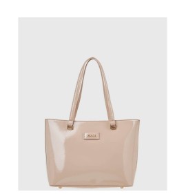 G2076N Shoulder Bag VERDE Nude G2076N Shoulder Bag VERDE Nude