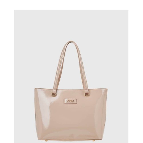 G2076N Shoulder Bag VERDE Nude G2076N Shoulder Bag VERDE Nude