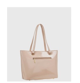 G2076N Shoulder Bag VERDE Nude G2076N Shoulder Bag VERDE Nude
