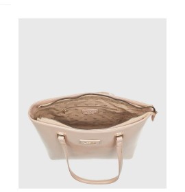 G2076N Shoulder Bag VERDE Nude G2076N Shoulder Bag VERDE Nude