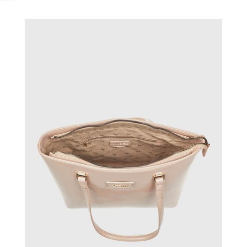 G2076N Shoulder Bag VERDE Nude G2076N Shoulder Bag VERDE Nude