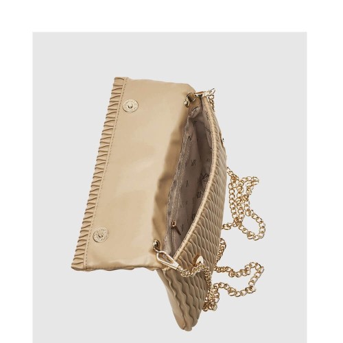 G2092BE Evening Bag Verde Beige G2092BE Evening Bag Verde Beige