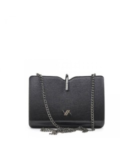 G7561B Bag Verde Black G7561B Bag Verde Black