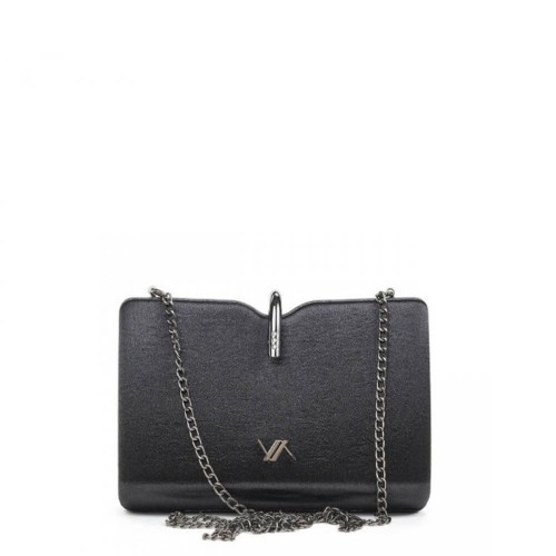 G7561B Bag Verde Black G7561B Bag Verde Black
