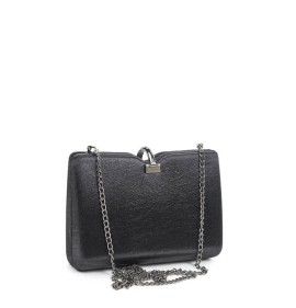 G7561B Bag Verde Black G7561B Bag Verde Black