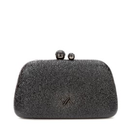 G7571B Bag Verde Black G7571B Bag Verde Black