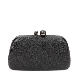 G7571B Bag Verde Black G7571B Bag Verde Black