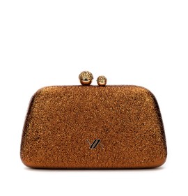 G7571CO Bag Verde Copper G7571CO Bag Verde Copper