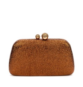 G7571CO Bag Verde Copper G7571CO Bag Verde Copper