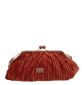 G7590C Hand Bag Verde Camel G7590C Hand Bag Verde Camel