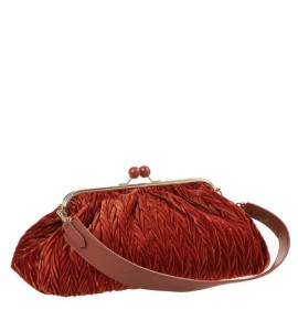G7590C Hand Bag Verde Camel G7590C Hand Bag Verde Camel