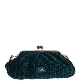 G7590GR Τσάντα Χειρός Verde Κυπαρισσί G7590GR Τσάντα Χειρός Verde Κυπαρισσί