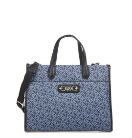 G7661B Shoulder Bag Verde Black G7661B Shoulder Bag Verde Black