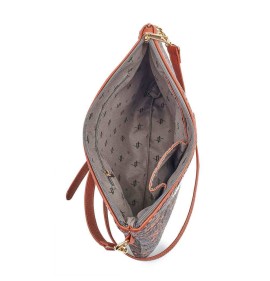 G7730C Hand Bag Verde Black G7730C Hand Bag Verde Black