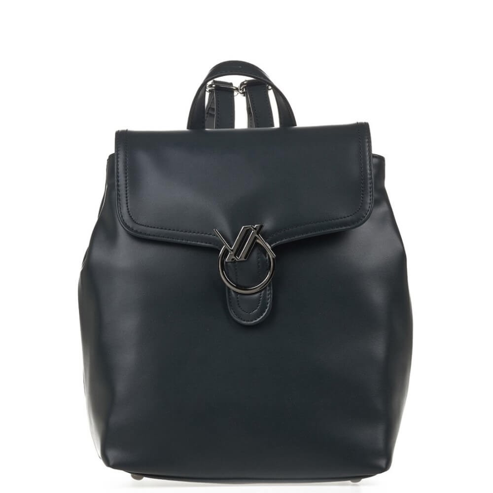 G7732B Σακίδιο Πλάτης VERDE Μαύρο G7732B Σακίδιο Πλάτης VERDE Μαύρο