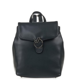 G7732B Σακίδιο Πλάτης VERDE Μαύρο G7732B Σακίδιο Πλάτης VERDE Μαύρο