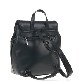 G7732B Σακίδιο Πλάτης VERDE Μαύρο G7732B Σακίδιο Πλάτης VERDE Μαύρο