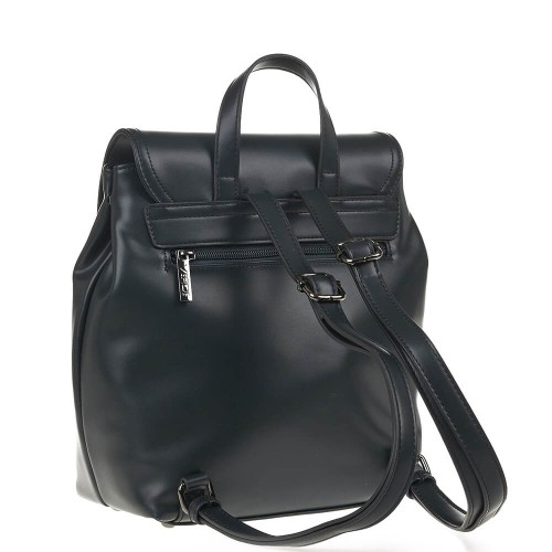 G7732B Σακίδιο Πλάτης VERDE Μαύρο G7732B Σακίδιο Πλάτης VERDE Μαύρο