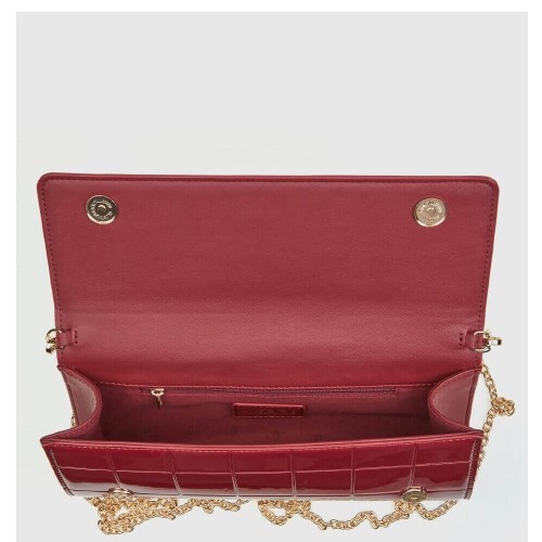 G7850BO Evening Bag Verde Bordeaux G7850BO Evening Bag Verde Bordeaux
