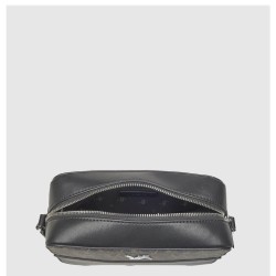 G7860B Hand-Crossbody Bag VERDE Grey G7860B Hand-Crossbody Bag VERDE Grey