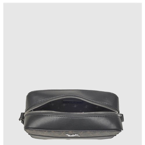 G7860B Hand-Crossbody Bag VERDE Grey G7860B Hand-Crossbody Bag VERDE Grey