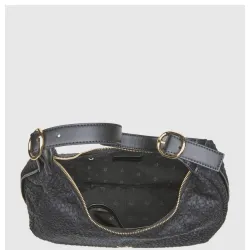 G7861B Shoulder VERDE Animal Print G7861B Shoulder VERDE Animal Print