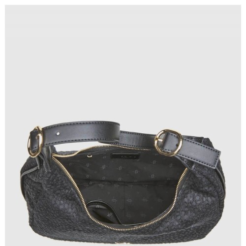 G7861B Τσάντα Ώμου VERDE Animal Print G7861B Τσάντα Ώμου VERDE Animal Print