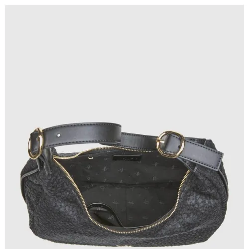 G7861B Τσάντα Ώμου VERDE Animal Print G7861B Τσάντα Ώμου VERDE Animal Print