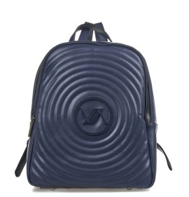 G7878BL Σακίδιο Πλάτης VERDE Μπλε G7878BL Σακίδιο Πλάτης VERDE Μπλε