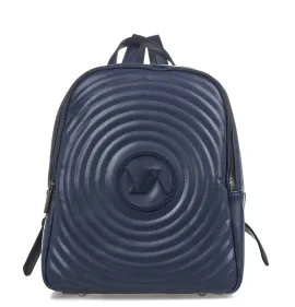 G7878BL Σακίδιο Πλάτης VERDE Μπλε