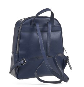 G7878BL Σακίδιο Πλάτης VERDE Μπλε G7878BL Σακίδιο Πλάτης VERDE Μπλε