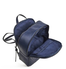 G7878BL Σακίδιο Πλάτης VERDE Μπλε G7878BL Σακίδιο Πλάτης VERDE Μπλε