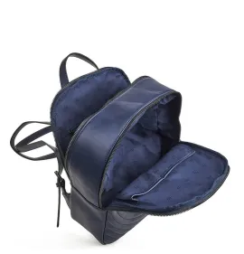 G7878BL Σακίδιο Πλάτης VERDE Μπλε