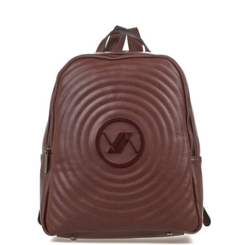 G7878BR Σακίδιο Πλάτης VERDE Καφέ G7878BR Σακίδιο Πλάτης VERDE Καφέ