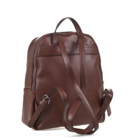 G7878BR Σακίδιο Πλάτης VERDE Καφέ G7878BR Σακίδιο Πλάτης VERDE Καφέ