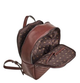 G7878BR Σακίδιο Πλάτης VERDE Καφέ G7878BR Σακίδιο Πλάτης VERDE Καφέ