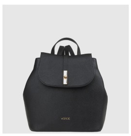 G7879B Σακίδιο Πλάτης VERDE Μαύρο G7879B Σακίδιο Πλάτης VERDE Μαύρο