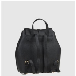 G7879B Σακίδιο Πλάτης VERDE Μαύρο G7879B Σακίδιο Πλάτης VERDE Μαύρο