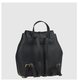 G7879B Σακίδιο Πλάτης VERDE Μαύρο G7879B Σακίδιο Πλάτης VERDE Μαύρο